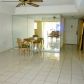 8415 SW 107 AV # 363W, Miami, FL 33173 ID:12244420