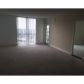 3901 S OCEAN DR # 15W, Hollywood, FL 33019 ID:12231241