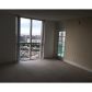 3901 S OCEAN DR # 15W, Hollywood, FL 33019 ID:12231242