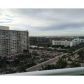 3901 S OCEAN DR # 15W, Hollywood, FL 33019 ID:12231243