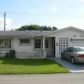 6706 NW 57TH CT, Fort Lauderdale, FL 33321 ID:10363060