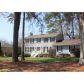 5065 Green Oak Drive, Lilburn, GA 30047 ID:12198166