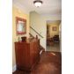 5065 Green Oak Drive, Lilburn, GA 30047 ID:12198167