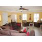 5065 Green Oak Drive, Lilburn, GA 30047 ID:12198168