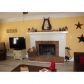 5065 Green Oak Drive, Lilburn, GA 30047 ID:12198169