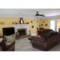 5065 Green Oak Drive, Lilburn, GA 30047 ID:12198170