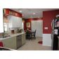 5065 Green Oak Drive, Lilburn, GA 30047 ID:12198174