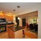 2897 Cravenridge Drive, Atlanta, GA 30319 ID:12219889