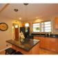 2897 Cravenridge Drive, Atlanta, GA 30319 ID:12219890