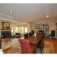 2897 Cravenridge Drive, Atlanta, GA 30319 ID:12219891