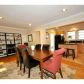 2897 Cravenridge Drive, Atlanta, GA 30319 ID:12219892