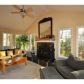 2897 Cravenridge Drive, Atlanta, GA 30319 ID:12219893