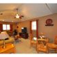 2897 Cravenridge Drive, Atlanta, GA 30319 ID:12219894