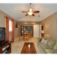 2897 Cravenridge Drive, Atlanta, GA 30319 ID:12219895