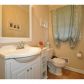 2897 Cravenridge Drive, Atlanta, GA 30319 ID:12219896