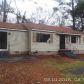 3507 Hines St, Jackson, MS 39212 ID:12229199