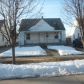 8304 Standard, Center Line, MI 48015 ID:12133325