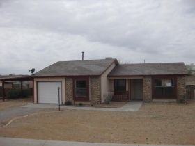 513 Pyrite Drive NE, Rio Rancho, NM 87124