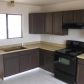 513 Pyrite Drive NE, Rio Rancho, NM 87124 ID:12204171