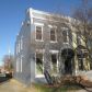 8 N Plum St, Richmond, VA 23220 ID:12214996