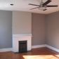 8 N Plum St, Richmond, VA 23220 ID:12215000