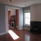 8 N Plum St, Richmond, VA 23220 ID:12214998