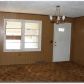 402 E Hill Dr, Cherryville, NC 28021 ID:12229532