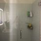 17014 NW 10TH ST, Hollywood, FL 33028 ID:12257032