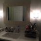 17014 NW 10TH ST, Hollywood, FL 33028 ID:12257034