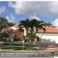 6783 E.  LISERON TERRACE, Boynton Beach, FL 33437 ID:12174170