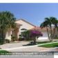 6783 E.  LISERON TERRACE, Boynton Beach, FL 33437 ID:12174171