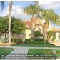 6783 E.  LISERON TERRACE, Boynton Beach, FL 33437 ID:12174172