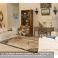 6783 E.  LISERON TERRACE, Boynton Beach, FL 33437 ID:12174173