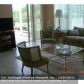 6783 E.  LISERON TERRACE, Boynton Beach, FL 33437 ID:12174174