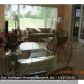 6783 E.  LISERON TERRACE, Boynton Beach, FL 33437 ID:12174175