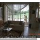 6783 E.  LISERON TERRACE, Boynton Beach, FL 33437 ID:12174176