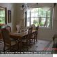 6783 E.  LISERON TERRACE, Boynton Beach, FL 33437 ID:12174177