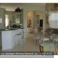 6783 E.  LISERON TERRACE, Boynton Beach, FL 33437 ID:12174178