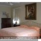 6783 E.  LISERON TERRACE, Boynton Beach, FL 33437 ID:12174179