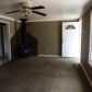 360 South 200 East, American Fork, UT 84003 ID:12214123