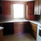 360 South 200 East, American Fork, UT 84003 ID:12214124