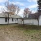 360 South 200 East, American Fork, UT 84003 ID:12214127