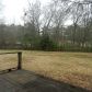 1420 Maria Dr, Jackson, MS 39204 ID:12229175