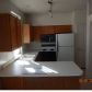 5385 New Hampton Dr #21, Salt Lake City, UT 84123 ID:12139487