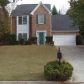 5085 Firelight Lane, Alpharetta, GA 30022 ID:12227153