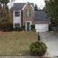 5085 Firelight Lane, Alpharetta, GA 30022 ID:12227154