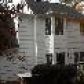 5085 Firelight Lane, Alpharetta, GA 30022 ID:12227155