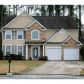 2401 Greenside Court, Austell, GA 30106 ID:12257121