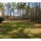 2401 Greenside Court, Austell, GA 30106 ID:12257123