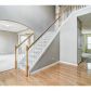 2401 Greenside Court, Austell, GA 30106 ID:12257125